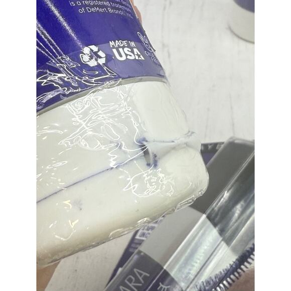 2 Not Your Mother's Blonde Moment Purple Treatment Shampoo 8 fl Oz - Picture 5 of 6